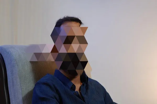 Cinesamugam